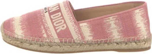 Neutrals, Pattern Prints, Pink