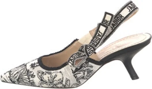 Black, Pattern Prints