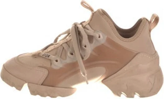 Neutrals