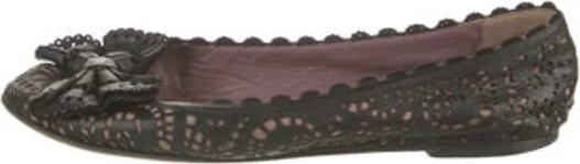 Black, Pattern Prints