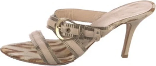 Gold, Pattern Prints
