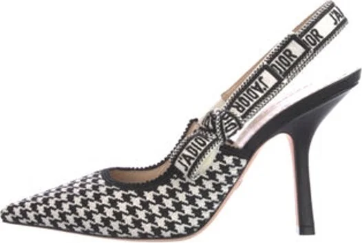 Black, Pattern Prints