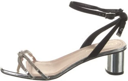 Metallic, Silver
