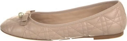 Neutrals