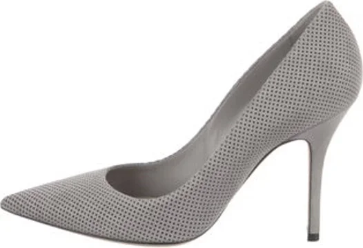 Grey, Pattern Prints