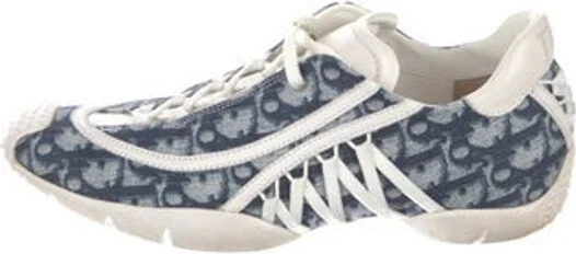 Blue, Pattern Prints