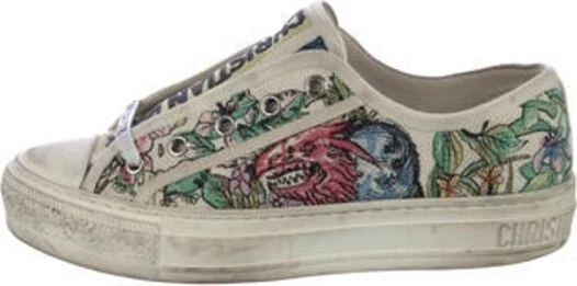 Neutrals, Pattern Prints