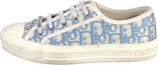 Blue, Pattern Prints