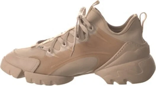 Neutrals