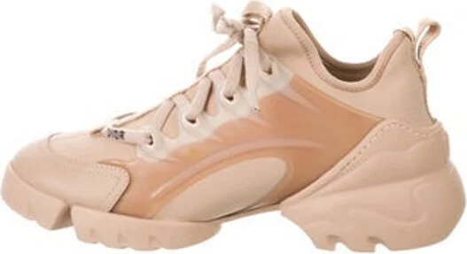 Neutrals