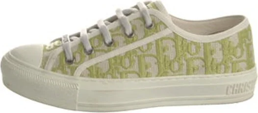 Green, Neutrals, Pattern Prints