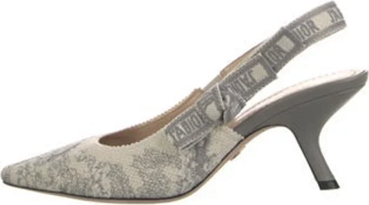 Grey, Pattern Prints