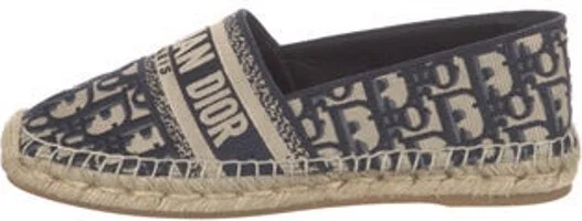 Blue, Pattern Prints