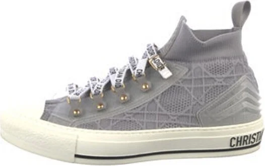 Grey, Pattern Prints