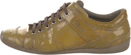 Christian Dior