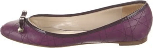 Christian Dior