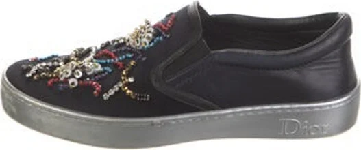 Christian Dior
