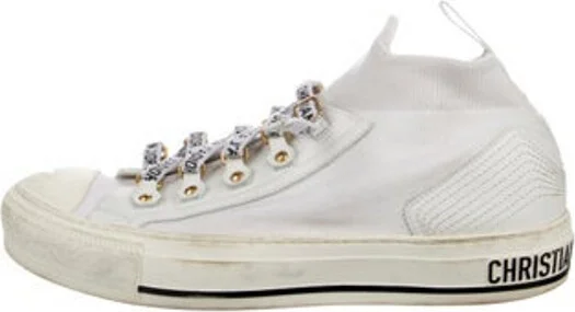 Christian Dior