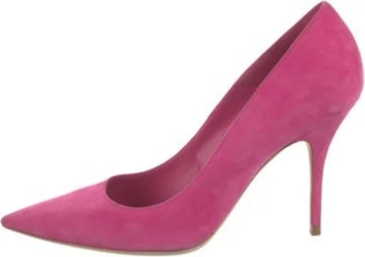 Christian Dior