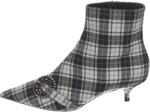 Christian Dior