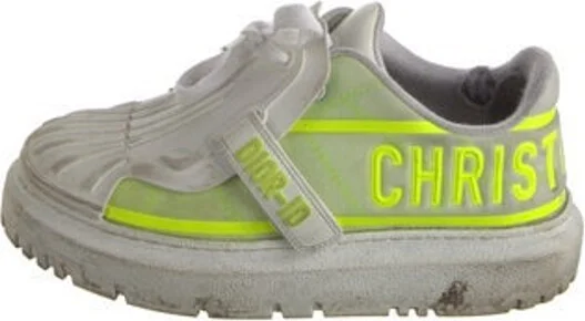 Christian Dior