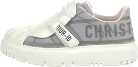 Christian Dior