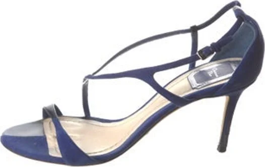 Christian Dior