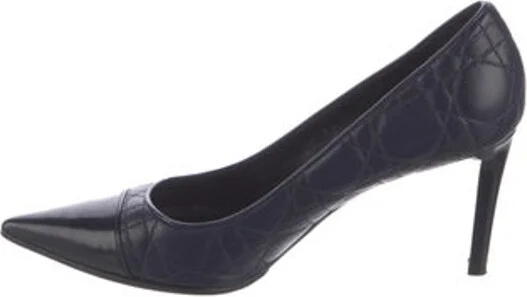 Christian Dior