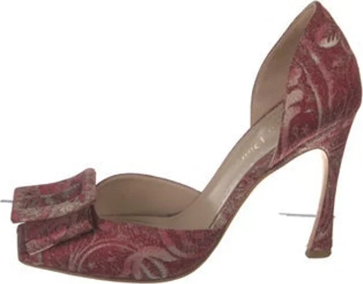 Christian Dior