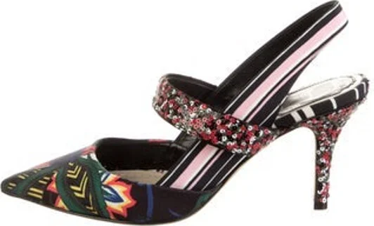 Christian Dior