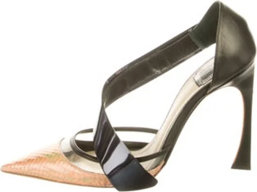 Christian Dior