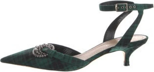 Christian Dior