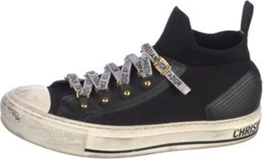 Christian Dior