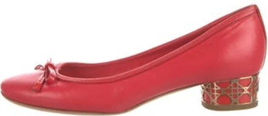 Christian Dior
