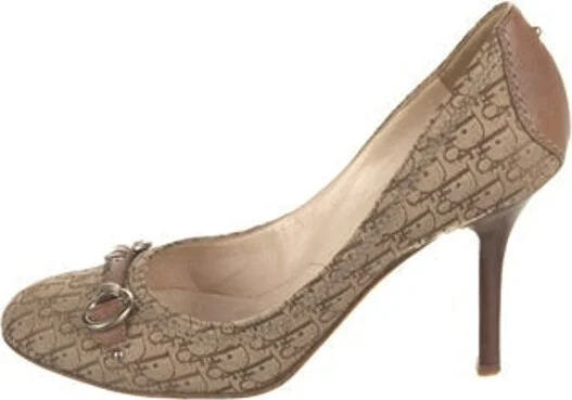 Christian Dior