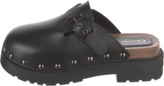 Christian Dior