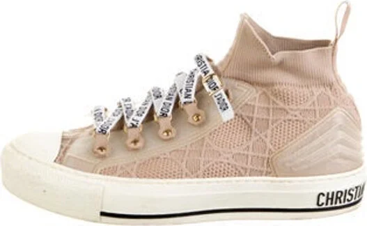 Christian Dior
