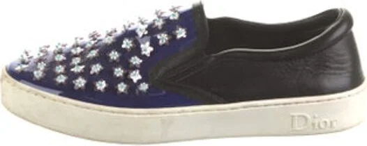 Christian Dior