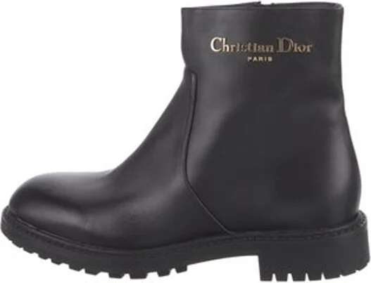 Christian Dior