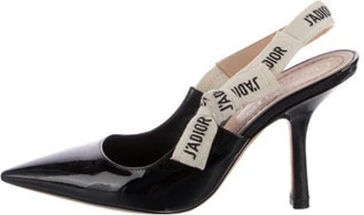 Christian Dior