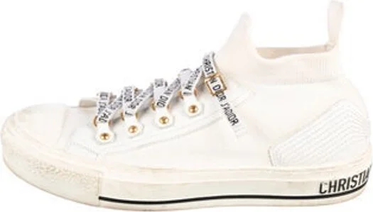 Christian Dior