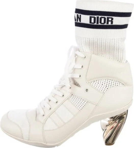 Christian Dior