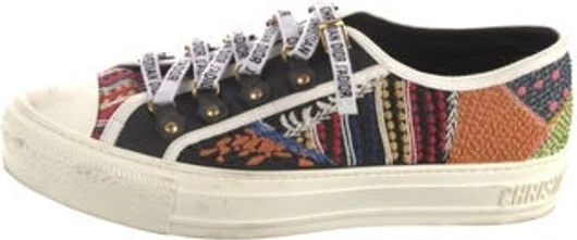 Christian Dior