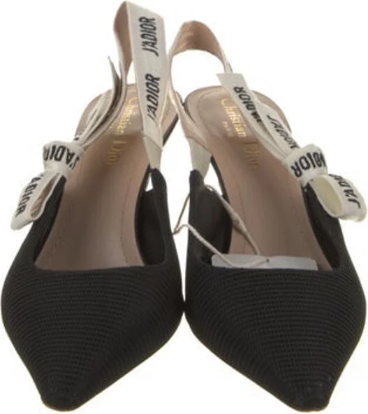 Christian Dior