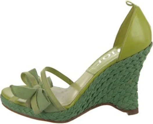 Christian Dior