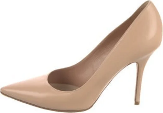 Christian Dior