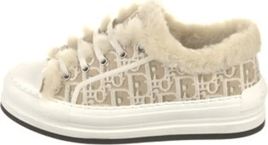 Christian Dior