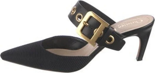 Christian Dior