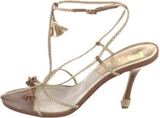 Christian Dior