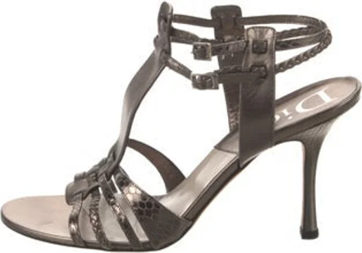 Christian Dior
